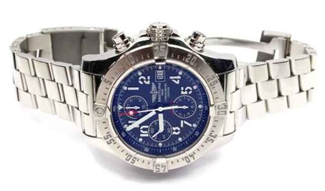 breitling perth western australia|Breitling watches for sale Australia.